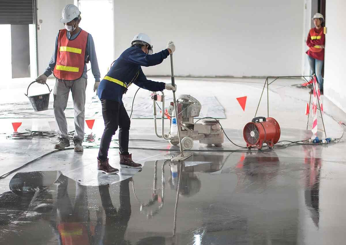 inner_professionals_07 https://agjcreativeinteriors.com/wp-content/uploads/2018/10/inner_professionals_07.jpg