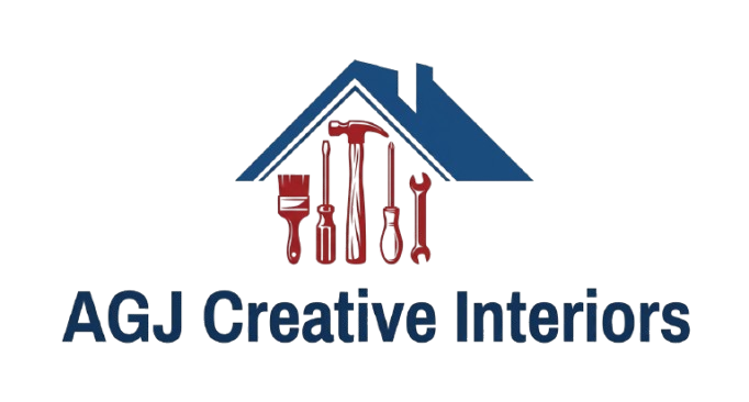 agjcreativeinteriors.com